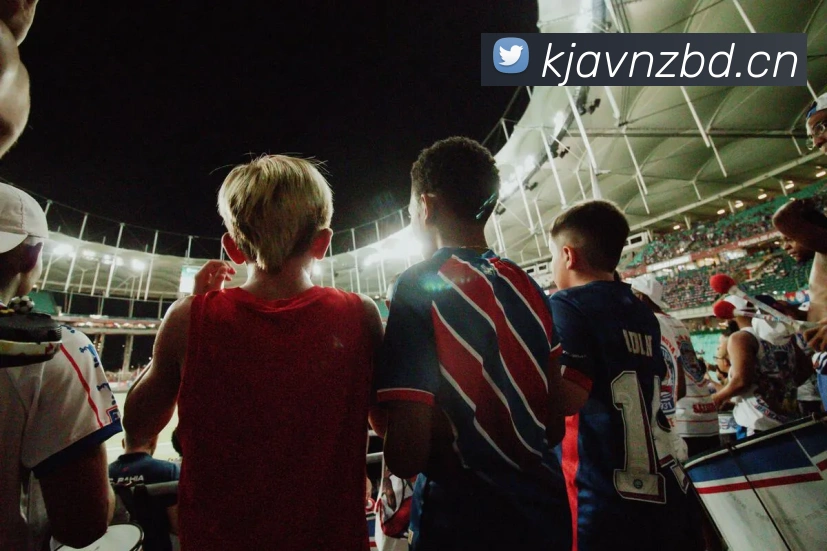 今晚中国女足比赛直播时间公布 球迷关注出线前景与首发阵容